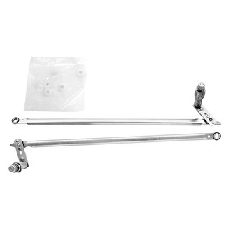 Dynacorn® - Windshield Wiper Transmission Arms