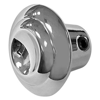 Dynacorn® - Wiper Knob