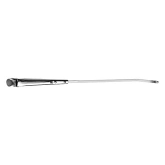 Dynacorn® - Passenger Side Windshield Wiper Arm