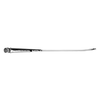Dynacorn® - Driver Side Windshield Wiper Arm