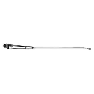 Dynacorn® - Passenger Side Windshield Wiper Arm