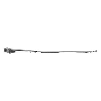 Dynacorn® - Driver Side Windshield Wiper Arm