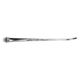 Dynacorn® - Windshield Wiper Arm