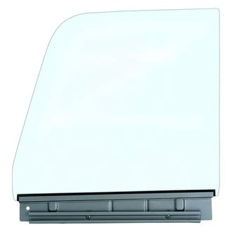Dynacorn® - Door Glass Assembly