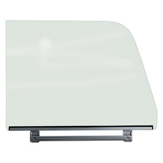 Dynacorn® - Door Glass Assembly