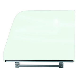 Dynacorn® - Door Glass Assembly