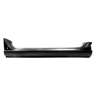 Dynacorn® - Passenger Side Rocker Panel Molding