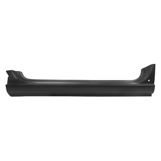 Dynacorn® - Driver Side Rocker Panel Molding
