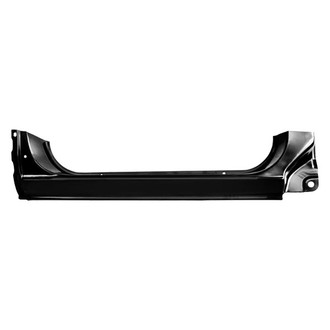 Dynacorn® - Passenger Side OE Style Rocker Panel