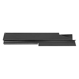 Dynacorn® - Inner Passenger Side Rocker Panel Backing Plate