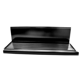 Dynacorn® - Driver Side Door Step
