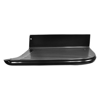 Dynacorn® - Rear Passenger Side Bed Panel Step