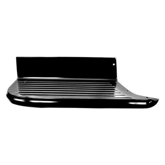 Dynacorn® - Rear Driver Side Bed Panel Step