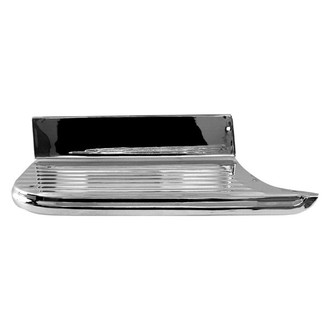 Dynacorn® - Rear Driver Side Bed Panel Step