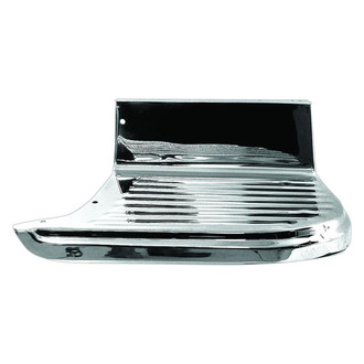 Dynacorn® - Rear Passenger Side Bed Panel Step