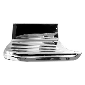 Dynacorn® - Rear Driver Side Bed Panel Step