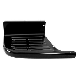 Dynacorn® - Rear Driver Side Bed Panel Step