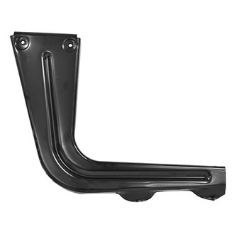 Dynacorn® - Rear Driver Side Bed Panel Step Bracket