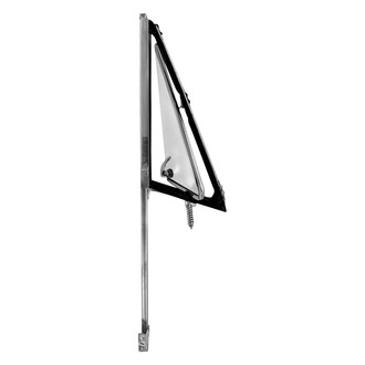 Dynacorn® - Vent Glass Assembly
