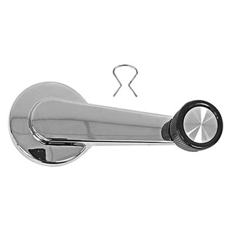 Dynacorn® - Window Crank Handle