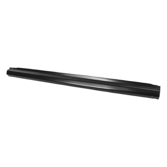 Dynacorn® - Passenger Side Rocker Panel
