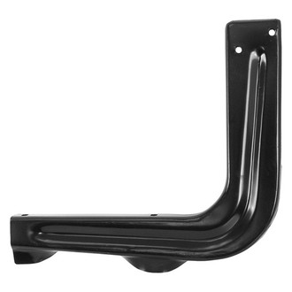 Dynacorn® - Rear Passenger Side Bed Panel Step Bracket