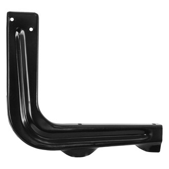 Dynacorn® - Rear Driver Side Bed Panel Step Bracket