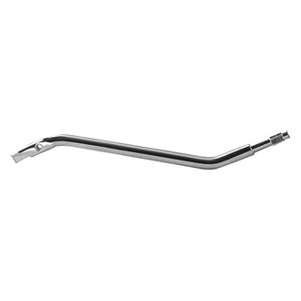 Dynacorn® - Manual Transmission Shift Lever