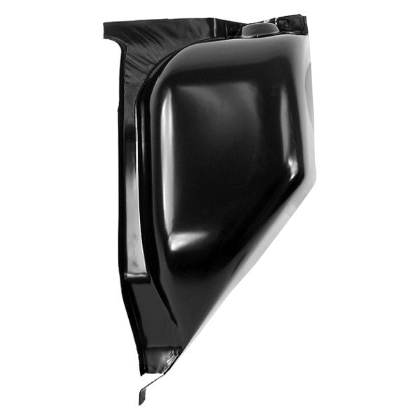 Dynacorn® - Passenger Side Outer Cowl Panel