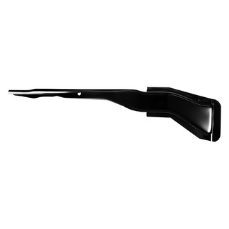 Dynacorn® - Front Driver Side Cab Floor Support
