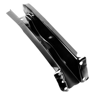 Dynacorn® - Cab Floor Support