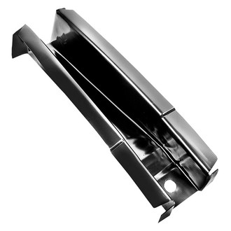 Dynacorn® - Front Driver or Passenger Side Cab Floor Support