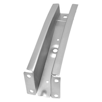 Dynacorn® - Front Passenger Side Cab Floor Support