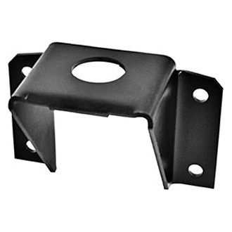 Dynacorn® - Rear Truck Cab Support Brace