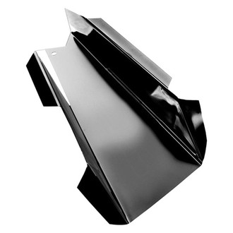 Dynacorn® - Rear Passenger Side Cab Floor Support