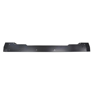 Dynacorn® - Rear Cab Floor Support