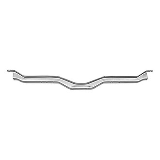 Dynacorn® - Front Cab Floor Support