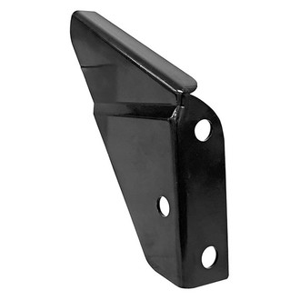 Dynacorn® - Driver Side Cab Floor Support