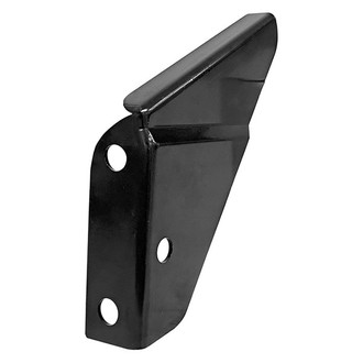 Dynacorn® - Cab Floor Support