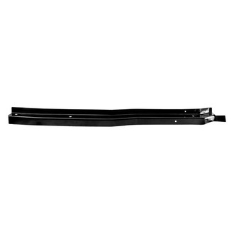 Dynacorn® - Passenger Side Cab Floor Support Brace
