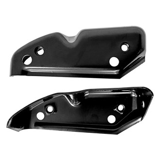 Dynacorn® - Inner Upper Truck Cab Mount Bracket