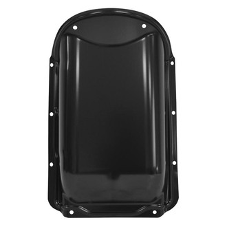 Dynacorn® - Transmision High Hump