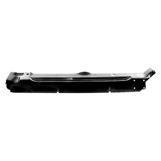 Dynacorn® - Inner Passenger Side Rocker Panel Backing Plate