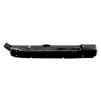 Dynacorn® - Inner Driver Side Rocker Panel Backing Plate