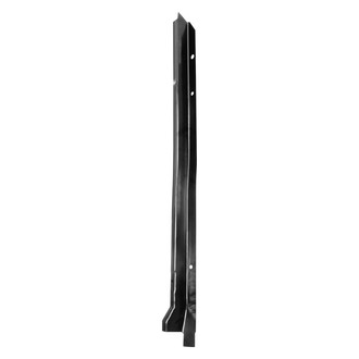 Dynacorn® - Passenger Side Cab Floor Brace