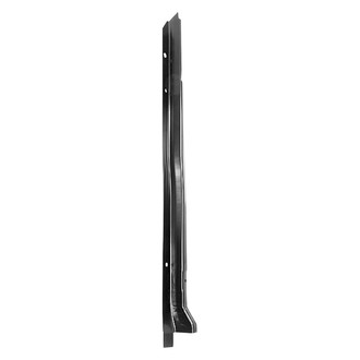 Dynacorn® - Driver Side Cab Floor Brace