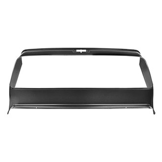 Dynacorn® - Back Window Panel