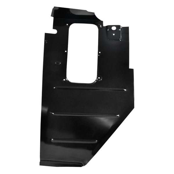 Dynacorn® - Front Passenger Side Inner Cowl Side Panel