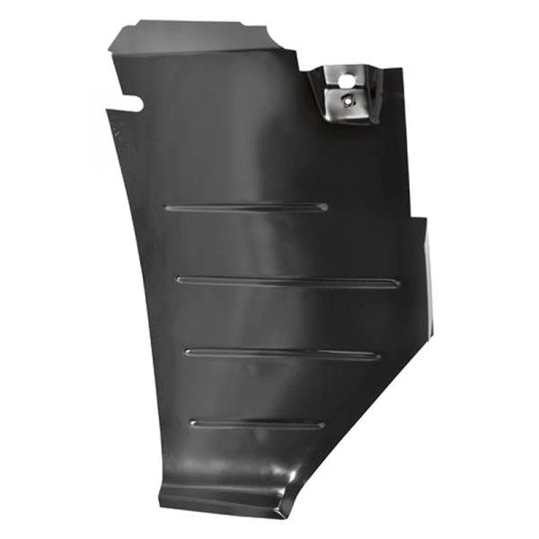 Dynacorn® - Front Driver Side Inner Cowl Side Panel