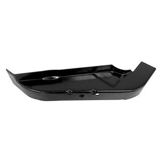 Dynacorn® - Lower Passenger Side Firewall Support Brace
